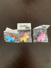 12 unids/set Kawaii lindo de dibujos animados de lápiz HB Sketch artículos de papelería escuela suministros de oficina para el regalo de los niños