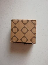 Faucet Spray-Nozzle-Converter Valve Diverter Water-Splitter Shower Bathroom Brass 