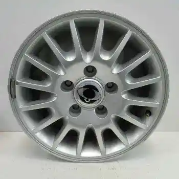 

4173021320 RIM SSANGYONG RODIUS