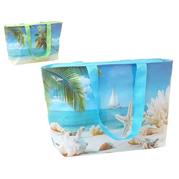 

Beach Bag 118056