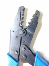 Pliers Connectors-Tools Coaxial Crimper RG58 RG59 HS-05H RG55 Relden 9231 8281 9141 SMA/BNC