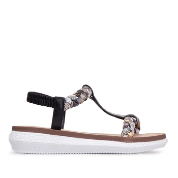 

Guja Sandals WOMEN SANDALS 38919 Y125