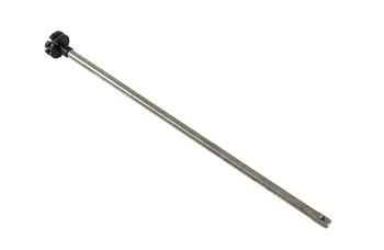 

Shaft Tiller Yamaha 40x/f9.9-F25, OMAX 65w4213800 _ om