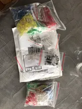 Thermostat-Sensor Close-Temperature-Switch Bakelite KSD301 10A 45 55-60 65-70-75-80-85