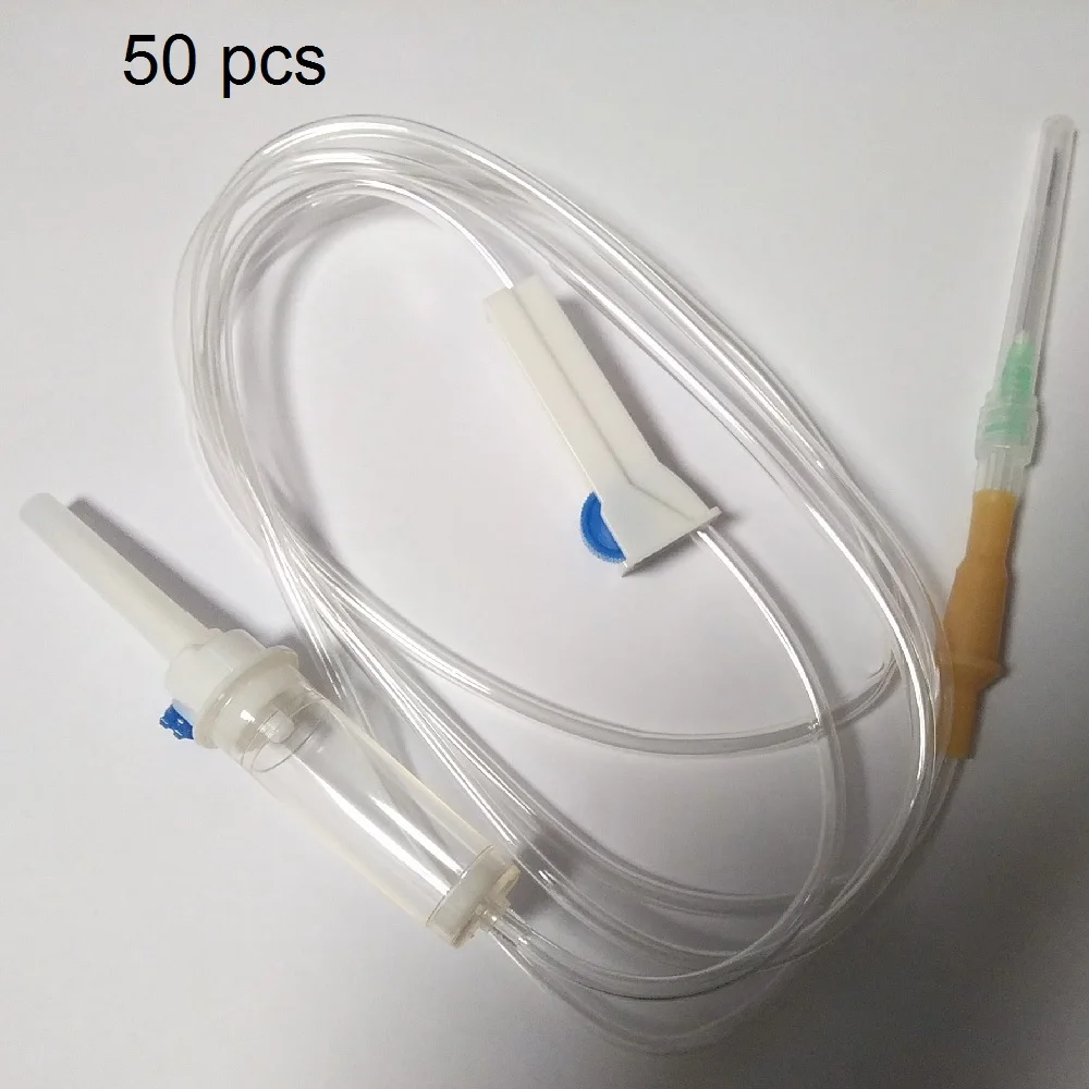 50 pcs