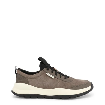 

Timberland BoroughsProject men Green 106333. Color: green; Size: EU 43
