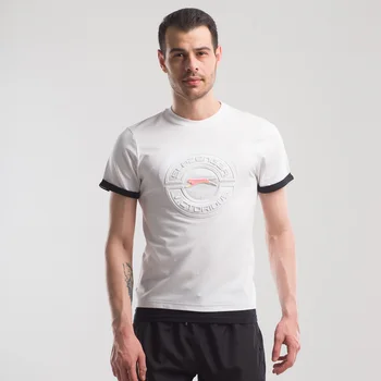

Slazenger PASCAL Men T-Shirt