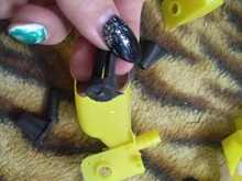 Drinking-Cup Quail-Cages Water-Bowl Bird Poultry 5sets