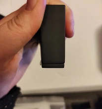 Bidet Faucet Tap-Washer Mixer Shower-Sprayer Brass Hot-Water Square Cold Crane Uythner