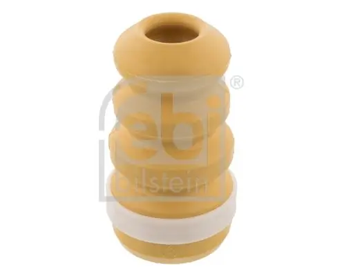 Отбойник амортизатора переднего Fiat Scudo/Ulysse 95 FEBI BILSTE