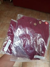 Body de verano para recién nacido, mono de botón a rayas, informal, sin mangas, con espalda descubierta, ropa sólida, 11 colores