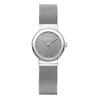

Ladies' Watch Bering 10126-309 (24 mm)