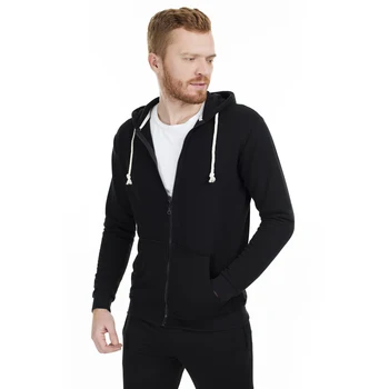 

Buratti Hoodies Men Sweat Long Sleeve Male Sweat Толстовка Spring Autmn Sweatshirt 538916
