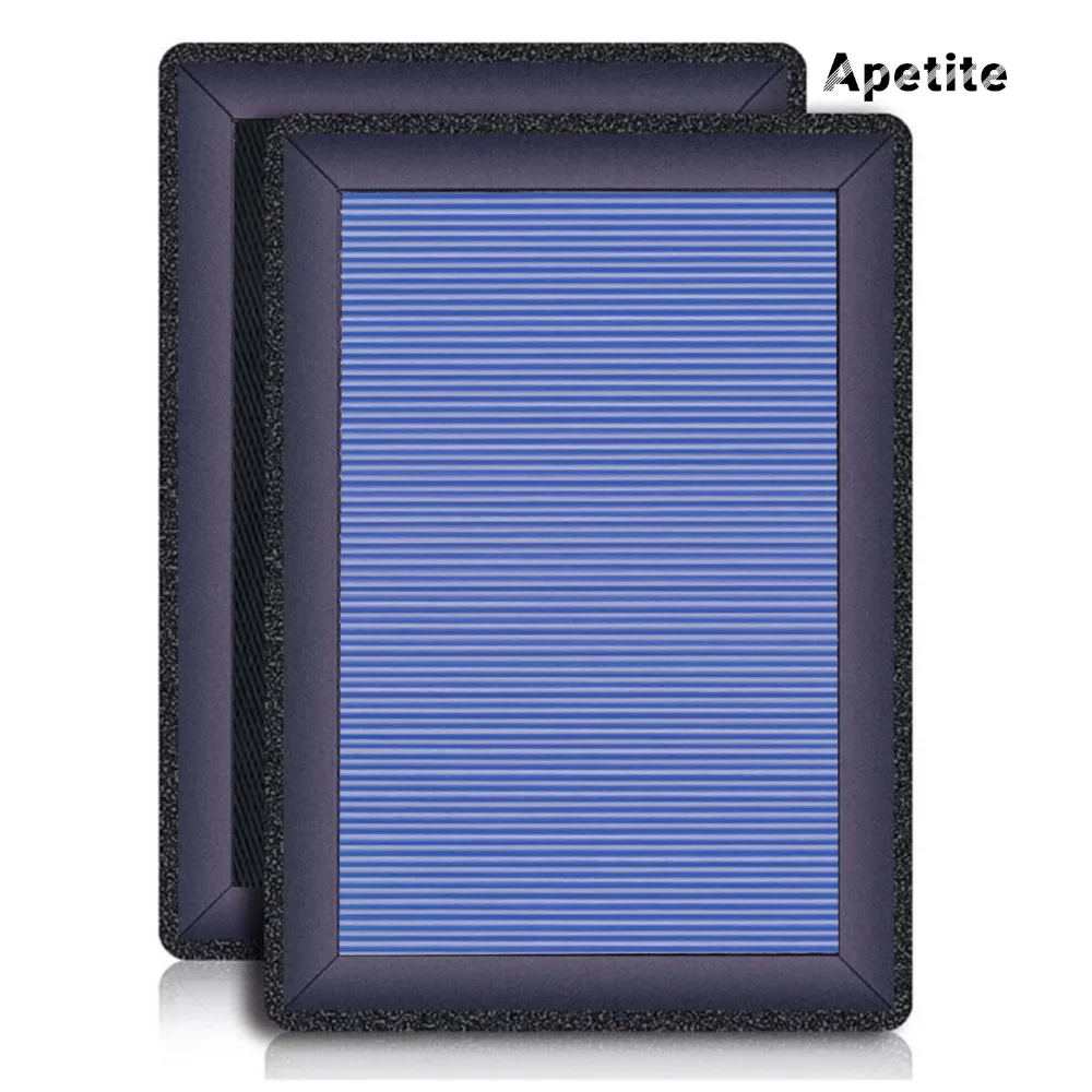 apet-protec