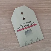 Protector de pantalla de cobertura completa 20D para Samsung Galaxy Watch Active 2, película protectora resistente a arañazos HD, 40mm y 44mm