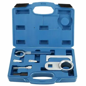 

KIT CALADO VOLKSWAGEN VW MOTORES 2.4 Y 2.5 TDI CRAFTER, TRANSPORTER