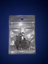 Colgante Retro de Luna y mapa del mundo para mujer, collar de oro Colodr multicapa, accesorios de joyería para fiesta