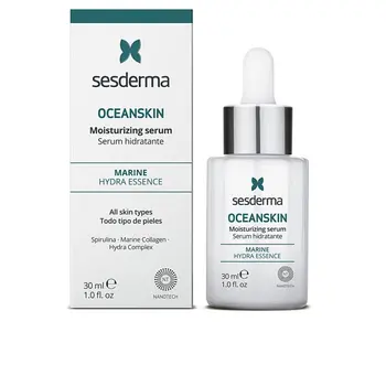 

OCEANSKIN moisturizing serum 30 ml