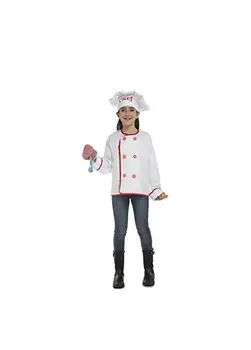 

I want to be chef 5-7 years ref.204132