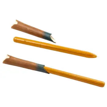 

Wand pen Newt Scamander Fantastic Animals led