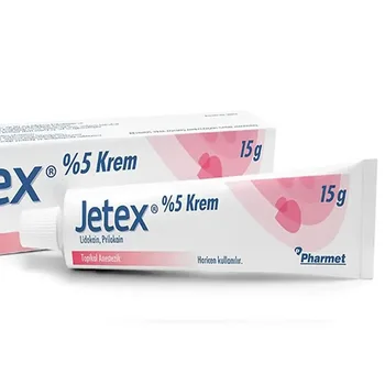 

jetex hair removal leg wax anesthesia laser genital area hair removal tattoo