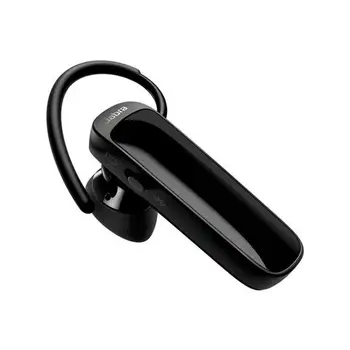 

Talk 25 black wireless earphone monaural headset for phone cellulareJABRA20.66
