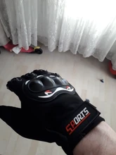 Racing Jacket Clothing-Protection DUHAN Motocross Enduro Coldproof Riding Men