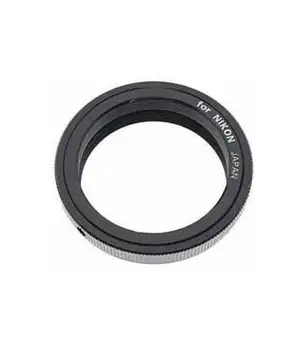 

T2 UNIVERSAL mount for NIKON