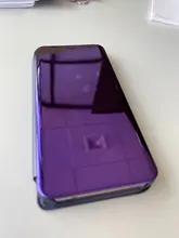 Smart lujo Flip para Samsung Galaxy S21 S20 S10 S9 S8 más S7 S6 borde S20FE A51 A71 A31 A50 A70 A21s A10 A20 A30 A40 cubierta