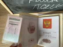 Nuevos muchachos frescos como los titulares de pasaporte de dibujos animados, hombres cubierta de pasaporte de viajes cuero del pvc 3D Diseño de 22 estilos diferentes para elegir