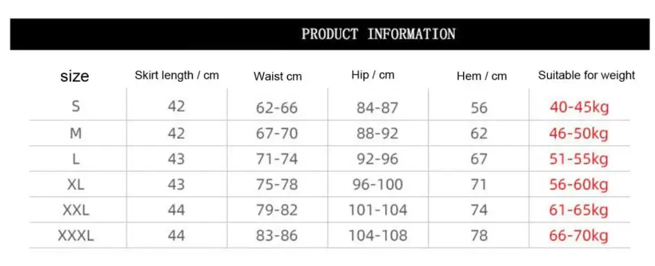 New Sexy Women Solid Mini Slim Seamless Stretch Tight Short Pencil Skirt Candy Skirt PU Pants