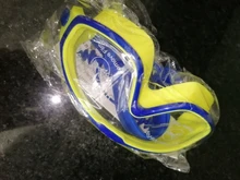 MAXJULI-Gafas de natación para niños, protección UV antiniebla, gafas de natación de visión amplia transparente con tapones para los oídos para niños de 4 a 15 años, SY5031