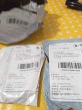 Broca de destornillador eléctrico multifuncional, manguera flexible Universal de serpiente, conexión de eje cardán, extensión blandas, varilla de enlace