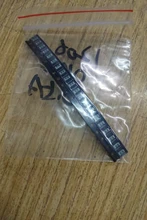 Restore-Fuse 1206 Disconnect 1A 5A 20A Fast-Acting SMD 30A 6A 7A 8A 4A One-Time 3216