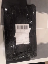 HEAP-FILTER Air-Humidifier-Parts Actived KC-D40E-W Sharp for Kc-d40e-w/Kc-d50/Kc-e50/..