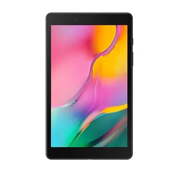 

TAB A8 32GB WIFI Black