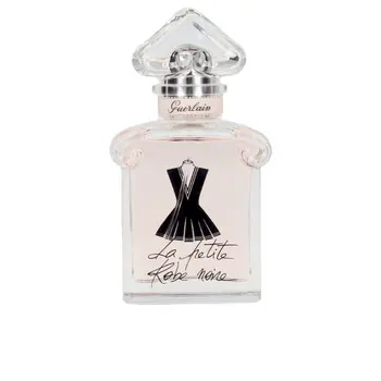 

LA PETITE ROBE NOIRE PLISSÉE edt vaporizer 30 ml