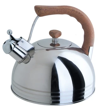 

93-2503B. 3 Kettle 5L luxury