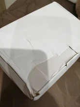 Compressor-Pressure-Switch Pressure-Controller Air-Pump Water-Oil Digital Automatic Eletronic