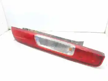 

1420450 rear pilot right FORD FOCUS saloon (CAP)