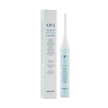 

Peeling wand for scalp aesthetic House CP-1 head spa scalp exfoliator 2 ml
