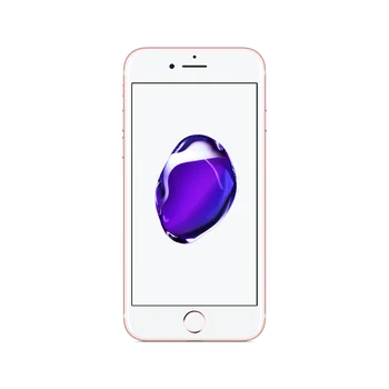 

Smartphone Apple Iphone 7 4.7 "32 GB IOS Rose Gold