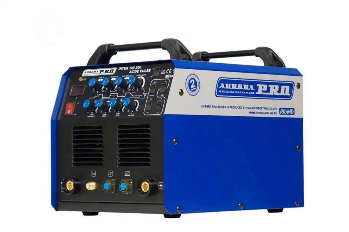 сварочный аппарат аргонодуговой сварки inter tig 200 ac/dc pulse mosfet/aurorapro. аппарат аргонодуговой сварки aurorapro inter tig 200 ac/dc pulse (tig+mma) mosfet. аврора inter tig 200 ac/dc pulse. Aurora ac dc. аврора inter tig 200 ac/dc pulse.