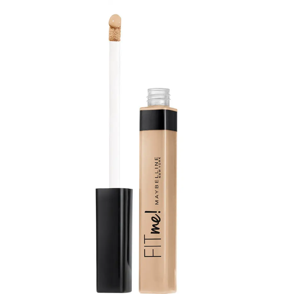 Мейбелин консилер fit me. Maybelline консилер fit me. Maybelline fit me concealer 08. Мейбелин консилер fit me 03. Консилер maybelline fit me оттенки.