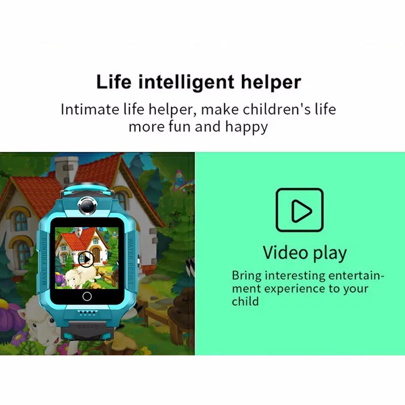 YZQ19122401G_20191224170635705