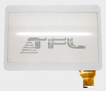 

Touchscreen 10.1 ", Room 0 | yld-cega300-fpc-a0 (white)