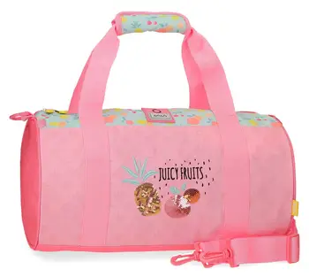 

Travel Bag Enso Juicy Fruits