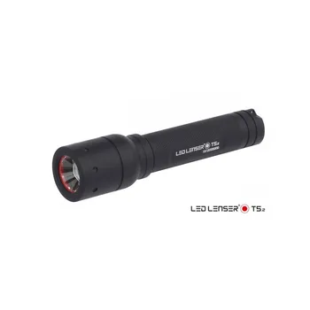 

T5.2 Ledlenser flashlight 140 lumens