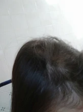 Fibras de reconstrucción del cabello, productos contra la caída del cabello más gruesos de queratina, corrector de relleno, polvos de fibra espesante para el crecimiento del cabello, sevich 25g