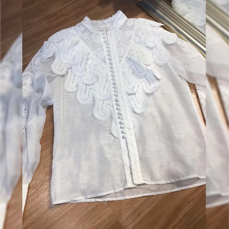 12324488825_110723370